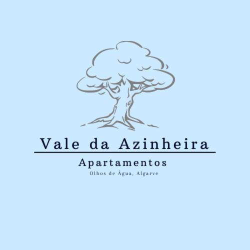 Casa Azinheira 1ºa- Albufeira Villa Exteriör bild